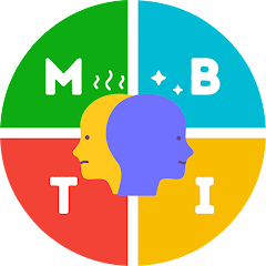 MBTI-CHECK.COM